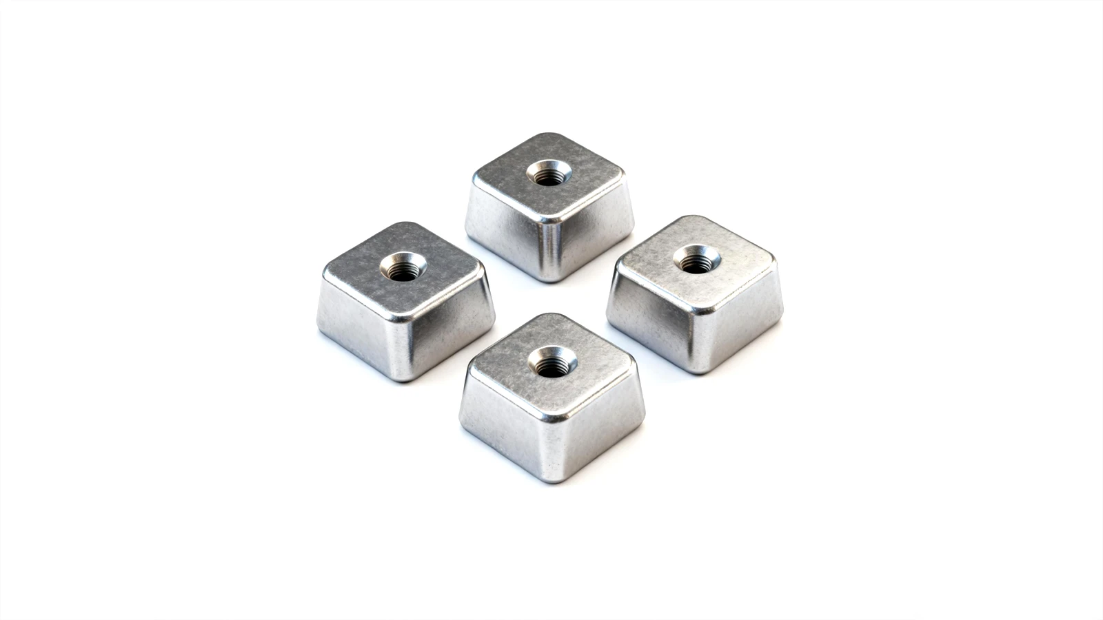 product-1600-900 product-1600-900